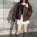 20대여자잇음?