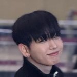 보<b>넥</b>도 명재현 살많이찐거같아