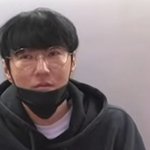 [단독] '피플크루 前멤버' 히트작곡가 오성훈, 오늘(3일) 안타까운...