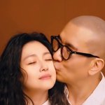 [단독] 구준엽, 비통한 목소리로 전한 아내 서희원 사망 소식 심경...