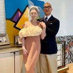 [단독] 구준엽, 중국발 '서희원 쌍둥이 韓 출산설'에 "가짜뉴스"...