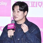 윤성현 감독, 신선한 감각의 K-좀<b>비물</b> [포토엔HD]