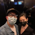 아내 서희원, 타국 日서 장례 치른다…전남편 <b>왕소비</b>도 급히 귀국