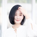 [현장포토] "바람으로 완성"...서예지, 우아한 분위기