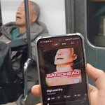 [드루와] 알바 <b>월급</b> 받으면 걍 추노할까ㅋㅋㅋ