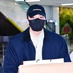 [현장포토] "눈만 봐도, 설렘"…여진구, 훈남의 정석