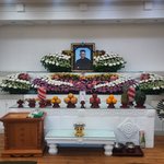 [댓글부탁해] [속보] 헬스 유튜버 <b>김웅서</b> 사망···향년 38세