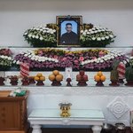 [댓글부탁해] ‘헬스 유튜버’ <b>김웅서</b>, 오늘(3일) 사고사로 사망