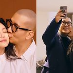 [댓글부탁해] 구준엽서희원, 하늘도 <b>무심</b>하시지 '비통' "화장실도...