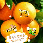 나눔과섬김 작은<b>도움</b>으로