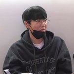 피플크루 출신 유명 작곡가 오성훈, 오늘(3일) 숨진 채 발견
