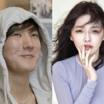 [단독] 故서희원→오성훈까지 오늘(3일) 애통한 사망 비보..잇따른...