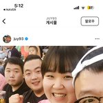 [드루와] 일<b>주어</b>터 ㅈㄴ박화영 닮았다ㅋㅋㅋㅋ