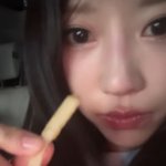 '송범근과 결별' 이미주, 살 쪽 빠진 근황…<b>베일</b>듯한 V라인