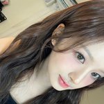 솔직히 설윤 매력 어쩌구