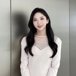 [<b>POP</b>이슈]故 오요안나 사망 5개월만..MBC, ‘직장 내 괴롭힘’...