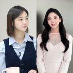 "죄책감 안드시나요" 김가영, 가해 의혹에...결국 '침묵'...