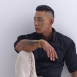 헬스 유튜버 <b>김웅서</b>, 3일 사망…가족이 직접 전한 부고 "사고로...