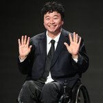 강원래, ‘구준엽 아내’ 서희원 비보에 “가짜뉴스이길 바랐다”