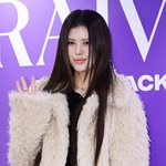 친언니’ 올리비아 마쉬, 첫 <b>EP</b> 트랙리스트 공개 “2년간 여정...