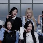 [모두드루와] IVE 아이브 '<b>ATTITUDE</b>' 어때