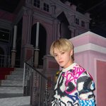 [딱선플만] 127 태용은 태진차 1<b>황이</b>라서 얼굴이 변함없이 잘생김