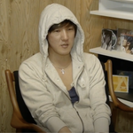  오늘(3일) 녹음실서 사망..<b>MC</b>몽과 그룹→히트작곡가 (종합)