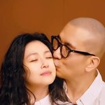 "︎구준엽 멋지다 포에버" 故서희원 마지막 게시물..이렇게 애틋했는데