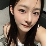 뉴진스 민지, 인간 이온음료..연휴 후유증 날릴 <b>청량</b> 비주얼