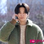 <b>주원</b>, 가질 수 없는 남친의 비주얼...신곡 '사랑은...' 기...