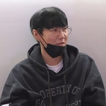 피플크루 출신 오성훈, <b>녹음실</b>서 사망 비보…향년 45세