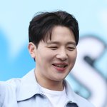 멜로망스 김민석, 걸그룹 성희롱 투표 사과 “잘못 눌러…심려끼쳐...