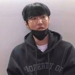 피플크루 출신 오성훈, 오늘 46세로 사망