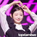 아이브(<b>IVE</b>) 레이, ‘조이 언니’ (애티튜드 기자간담회) [HD포토]