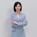 가해 의혹’ 김가영, ‘굿모닝<b>FM</b>’ 하차할까..MBC 라디오 “내부...