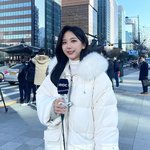 <b>MBC</b>, 故오요안나 진상조사위원회 공식 출범.."검·판사 출신...