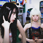 20대 <b>취향</b>?