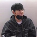 오성훈, 오늘(3일) <b>녹음실</b>서 숨진 채 발견…향년 45세