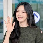 [단독] 이청아, '하트시그널' 제작진 새 예능 '하트페어링' <b>MC</b>합류