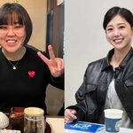 일주어터, 섣부른 '김가영 옹호' 사과 "진심으로 반성 중"[전문]