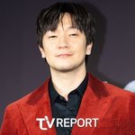 금수저' 손석구, 아버지에 회사 물려 받아..연매출 '상상초월'