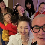 “저 결혼합니다”…구준엽 앞에 3년도 못 버틴 인연