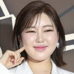 송가인, 신곡 MV 주인공도 역대급..한지현→이종현 출연 [공식]