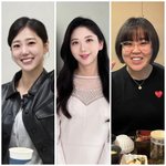 [공식] 일주어터, 故오요안나 가해자 의혹 '김가영 옹호' 사과...