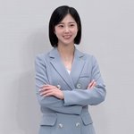  하차 요구 빗발 속 활동<b>ing</b>..‘골때녀’ 측 “결정無”(종합)