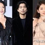 강경대응 예고…"배우 권익 침해, 단호히 <b>대처</b>" [공식입장 전문]