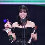 '억울'...<b>실제</b> 몸무게 공개 "통통하지 않아" ('<b>인생</b>84')