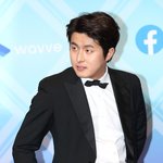 '62억 건물주' 기안84, 강남 '월세 550만원, 2층 건물'로...