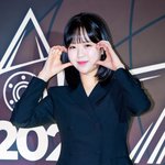 지석진, 지예은 '런닝맨 고정' 점 찍었네.."느낌이 왔다"...