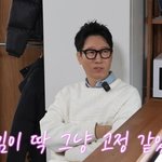 느낌이 '런닝맨' 고정 같았다" 예<b>능감</b> 인정 ('지편한세상')